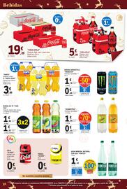 Catálogo E.Leclerc Página 28