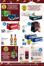 Catálogo E.Leclerc Página 29