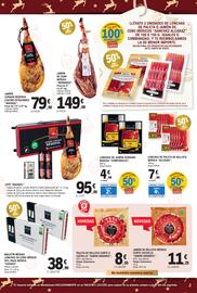Catálogo E.Leclerc Página 3