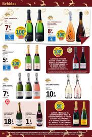 Catálogo E.Leclerc Página 30