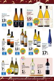 Catálogo E.Leclerc Página 31