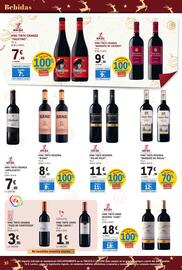 Catálogo E.Leclerc Página 32