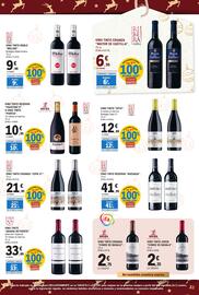 Catálogo E.Leclerc Página 33