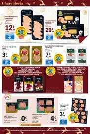 Catálogo E.Leclerc Página 4
