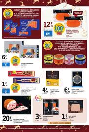 Catálogo E.Leclerc Página 5