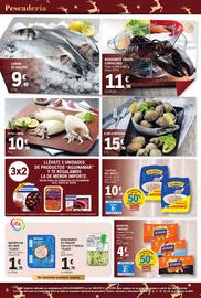 Catálogo E.Leclerc Página 6