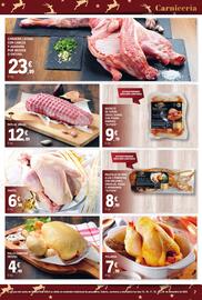 Catálogo E.Leclerc Página 7