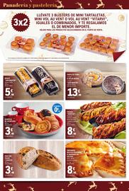 Catálogo E.Leclerc Página 8