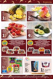 Catálogo E.Leclerc Página 9