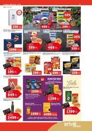 PRIVÁT akciós újság Oldal 5