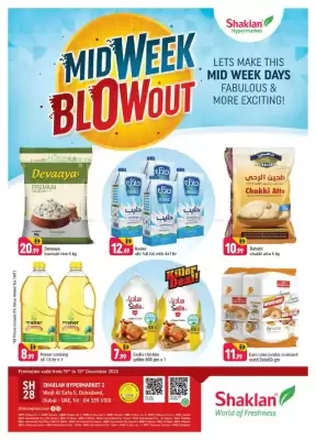 Shaklan leaflet (valid until 18-12)