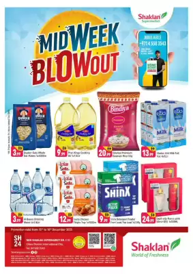 Shaklan leaflet (valid until 18-12)