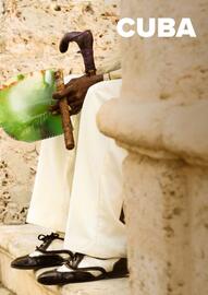 Catálogo Viajes El Corte Inglés Página 103