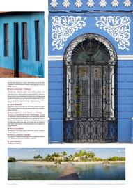 Catálogo Viajes El Corte Inglés Página 109