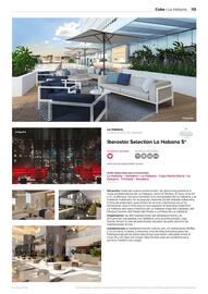 Catálogo Viajes El Corte Inglés Página 113