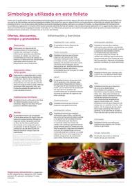 Catálogo Viajes El Corte Inglés Página 117