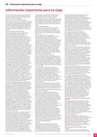 Catálogo Viajes El Corte Inglés Página 120