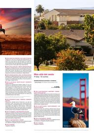 Catálogo Viajes El Corte Inglés Página 43