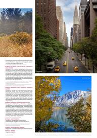 Catálogo Viajes El Corte Inglés Página 47