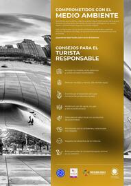 Catálogo Viajes El Corte Inglés Página 5