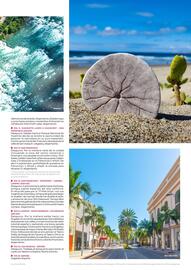 Catálogo Viajes El Corte Inglés Página 51