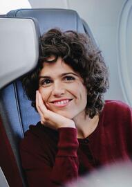 Catálogo Viajes El Corte Inglés Página 6