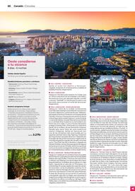 Catálogo Viajes El Corte Inglés Página 60