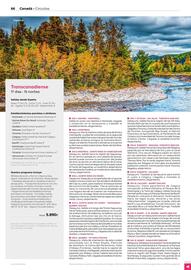 Catálogo Viajes El Corte Inglés Página 66