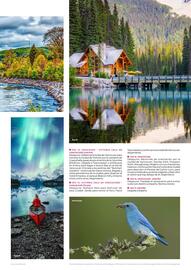 Catálogo Viajes El Corte Inglés Página 67