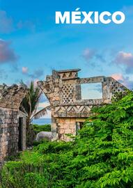 Catálogo Viajes El Corte Inglés Página 69