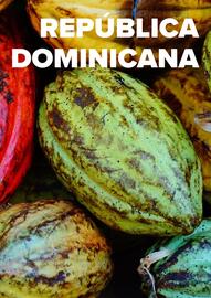 Catálogo Viajes El Corte Inglés Página 89