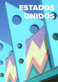 Catálogo Viajes El Corte Inglés Página 9