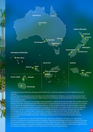 Catálogo Viajes El Corte Inglés Página 106