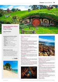 Catálogo Viajes El Corte Inglés Página 115