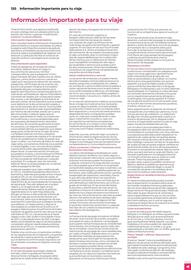 Catálogo Viajes El Corte Inglés Página 120