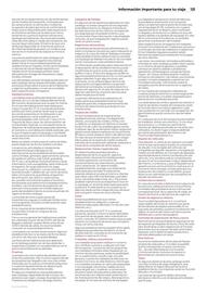 Catálogo Viajes El Corte Inglés Página 121