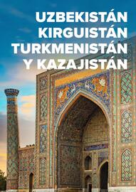 Catálogo Viajes El Corte Inglés Página 13