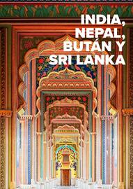 Catálogo Viajes El Corte Inglés Página 19