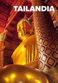 Catálogo Viajes El Corte Inglés Página 45