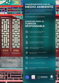 Catálogo Viajes El Corte Inglés Página 5