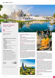 Catálogo Viajes El Corte Inglés Página 50