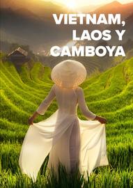 Catálogo Viajes El Corte Inglés Página 57