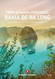 Catálogo Viajes El Corte Inglés Página 60