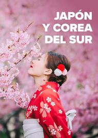 Catálogo Viajes El Corte Inglés Página 81