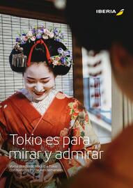 Catálogo Viajes El Corte Inglés Página 89