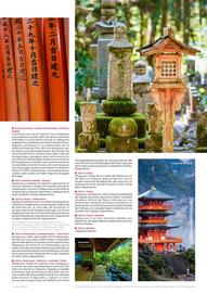 Catálogo Viajes El Corte Inglés Página 91