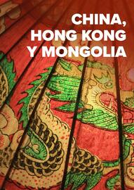 Catálogo Viajes El Corte Inglés Página 97