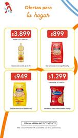 Catálogo El Abastecedor Página 6