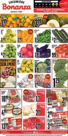 Bonanza flyer week 51 Page 1