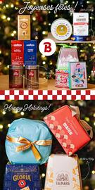 Bonanza flyer week 51 Page 2